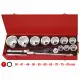 KS Tools 911.0815