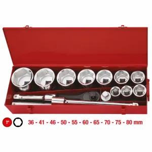 KS Tools 911.0815