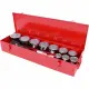 KS Tools 911.0815 #2
