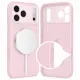 Tech-Protect 5906302334353 #2