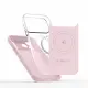 Tech-Protect 5906302334353 #4