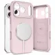 Tech-Protect 5906302334353