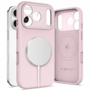 Tech-Protect 5906302334353