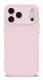 Tech-Protect 5906302334353 #3