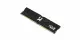 Goodram IR-6000D564L30S/32GDC #2