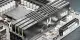 Goodram IR-6000D564L30S/32GDC #6