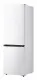 LG GBBS716ASW #10