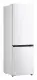 LG GBBS716ASW #11