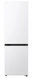 LG GBBS716ASW
