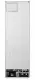 LG GBBS716ASW #12