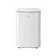 Electrolux EXP26U759CW #3