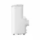 Electrolux EXP26U759CW #2