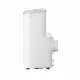 Electrolux EXP26U759CW #5