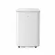 Electrolux EXP26U759CW #3
