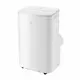 Electrolux EXP26U759CW #2