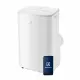 Electrolux EXP26U759CW