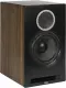 Elac Debut Reference DBR62 #3