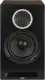 Elac Debut Reference DBR62
