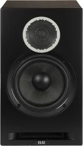 Elac Debut Reference DBR62