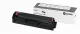 Xerox 006R05077