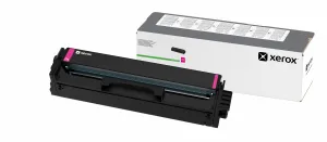 Xerox 006R05077