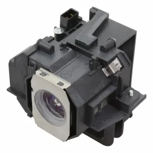 CoreParts ML10308