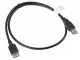 Lanberg CA-USBE-10CC-0007-BK #2