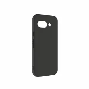 eSTUFF ES678253-BULK