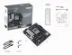 ASUS PRIME B650M-R #5