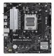 ASUS PRIME B650M-R #2