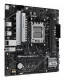 ASUS PRIME B650M-R #3
