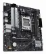 ASUS PRIME B650M-R #4