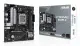 ASUS PRIME B650M-R