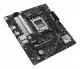 ASUS PRIME B650M-R #6