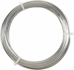 KS Tools 140.2215
