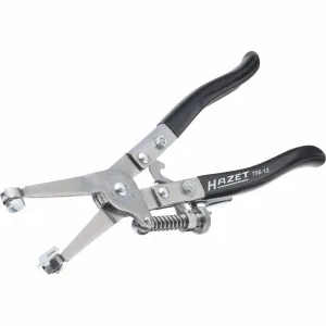 HAZET 798-12
