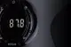 F&D F3800X #6