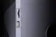 F&D F3800X #3
