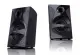 F&D F3800X #5