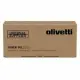 Olivetti B1073