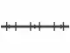Multibrackets 4139 #2