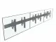 Multibrackets 4139 #5