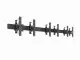 Multibrackets 4139