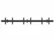 Multibrackets 4139 #4
