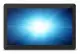 Elo Touch Solutions I-Series 2