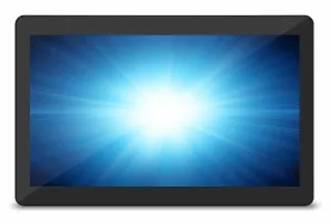 Elo Touch Solutions I-Series 2