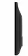 Elo Touch Solutions I-Series 2 #3