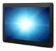 Elo Touch Solutions I-Series 2 #2