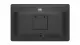 Elo Touch Solutions I-Series 2 #5