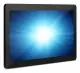 Elo Touch Solutions I-Series 2 #4